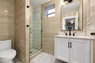 1010 Farragut St, Pittsburgh, PA 15206 - Photo 35