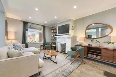 1010 Farragut Street, Pittsburgh, PA 15206 - Photo 5