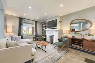 1010 Farragut St, Pittsburgh, PA 15206 - Photo 5