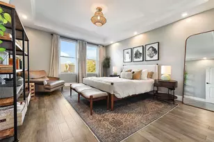 1010 Farragut St, Pittsburgh, PA 15206 - Photo 27