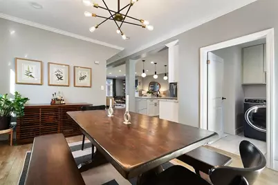 1010 Farragut Street, Pittsburgh, PA 15206 - Photo 23