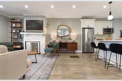 1010 Farragut Street, Pittsburgh, PA 15206 - Photo 9