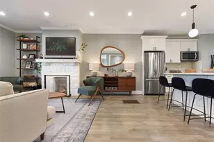 1010 Farragut St, Pittsburgh, PA 15206 - Photo 9