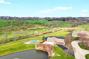 6034 Triple Crown Cir, Hempfield Township, PA 15601 - Photo 7