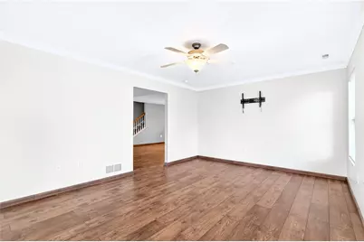 6034 Triple Crown Cir, Hempfield Township, PA 15601 - Photo 21