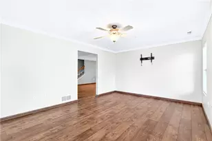 6034 Triple Crown Cir, Hempfield Township, PA 15601 - Photo 21