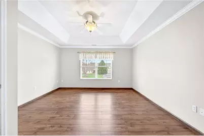 6034 Triple Crown Cir, Hempfield Township, PA 15601 - Photo 27