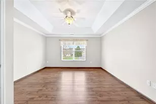 6034 Triple Crown Cir, Hempfield Township, PA 15601 - Photo 27