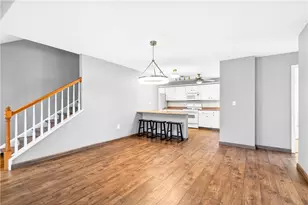 6034 Triple Crown Cir, Hempfield Township, PA 15601 - Photo 23