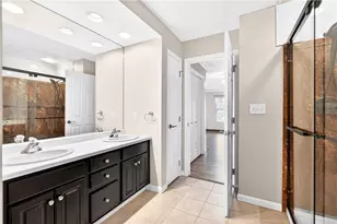 6034 Triple Crown Cir, Hempfield Township, PA 15601 - Photo 29