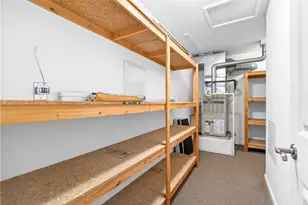 6034 Triple Crown Cir, Hempfield Township, PA 15601 - Photo 47