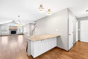 6034 Triple Crown Cir, Hempfield Township, PA 15601 - Photo 35