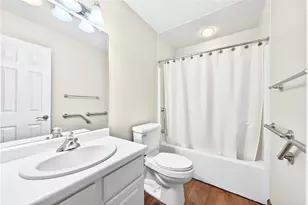 6034 Triple Crown Cir, Hempfield Township, PA 15601 - Photo 41