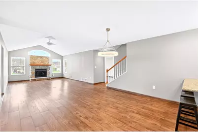 6034 Triple Crown Cir, Hempfield Township, PA 15601 - Photo 17