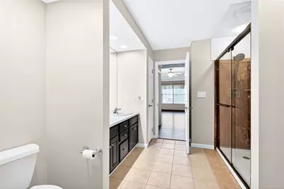 6034 Triple Crown Cir, Hempfield Township, PA 15601 - Photo 31