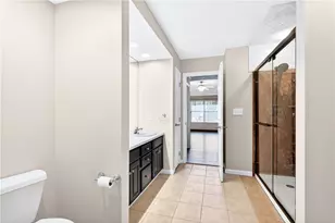 6034 Triple Crown Cir, Hempfield Township, PA 15601 - Photo 31