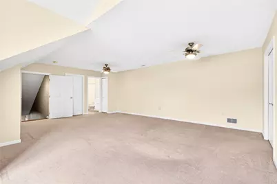 6034 Triple Crown Cir, Hempfield Township, PA 15601 - Photo 43