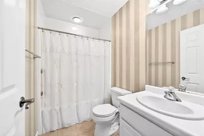 6034 Triple Crown Cir, Hempfield Township, PA 15601 - Photo 45