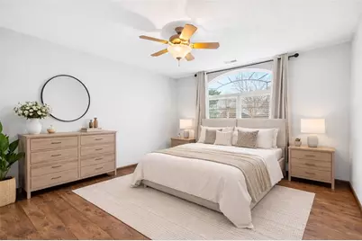 6034 Triple Crown Cir, Hempfield Township, PA 15601 - Photo 39