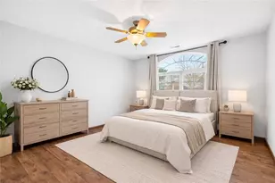 6034 Triple Crown Cir, Hempfield Township, PA 15601 - Photo 39