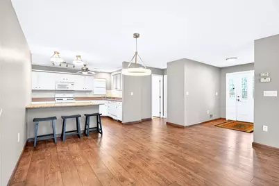 6034 Triple Crown Cir, Hempfield Township, PA 15601 - Photo 25