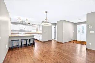 6034 Triple Crown Cir, Hempfield Township, PA 15601 - Photo 25