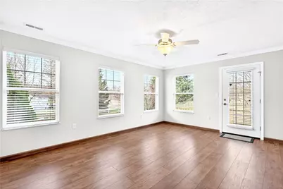 6034 Triple Crown Cir, Hempfield Township, PA 15601 - Photo 19