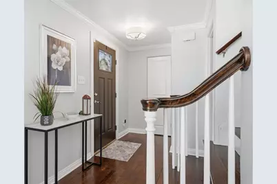 105 Sleepy Hollow Rd, Pittsburgh, PA 15216 - Photo 3