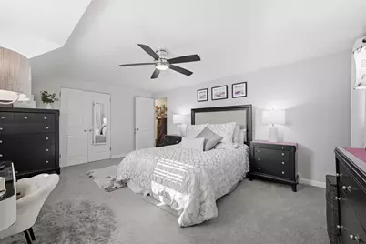 105 Sleepy Hollow Rd, Pittsburgh, PA 15216 - Photo 33