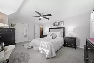 105 Sleepy Hollow Rd, Pittsburgh, PA 15216 - Photo 33