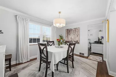 105 Sleepy Hollow Rd, Pittsburgh, PA 15216 - Photo 15