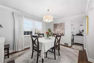 105 Sleepy Hollow Rd, Pittsburgh, PA 15216 - Photo 15