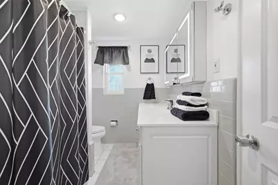 105 Sleepy Hollow Rd, Pittsburgh, PA 15216 - Photo 29