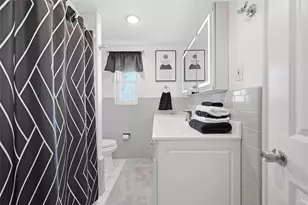 105 Sleepy Hollow Rd, Pittsburgh, PA 15216 - Photo 29