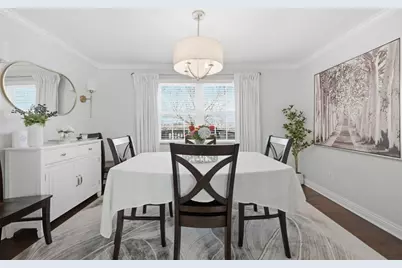 105 Sleepy Hollow Rd, Pittsburgh, PA 15216 - Photo 13