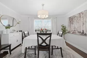 105 Sleepy Hollow Rd, Pittsburgh, PA 15216 - Photo 13