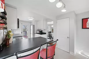 105 Sleepy Hollow Rd, Pittsburgh, PA 15216 - Photo 21