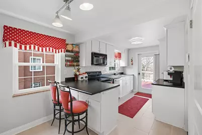 105 Sleepy Hollow Rd, Pittsburgh, PA 15216 - Photo 19