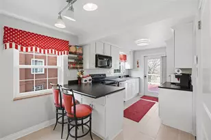 105 Sleepy Hollow Rd, Pittsburgh, PA 15216 - Photo 19