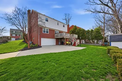 105 Sleepy Hollow Rd, Pittsburgh, PA 15216 - Photo 45
