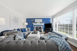 105 Sleepy Hollow Rd, Pittsburgh, PA 15216 - Photo 7