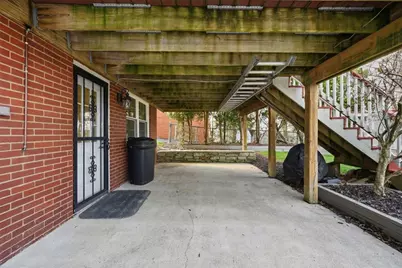 105 Sleepy Hollow Rd, Pittsburgh, PA 15216 - Photo 41