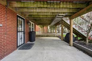 105 Sleepy Hollow Rd, Pittsburgh, PA 15216 - Photo 41