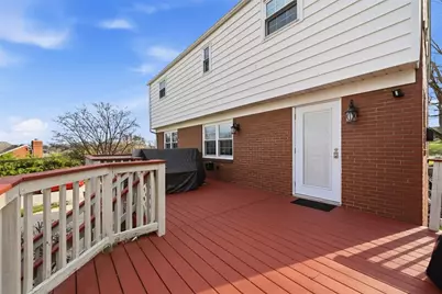 105 Sleepy Hollow Rd, Pittsburgh, PA 15216 - Photo 39