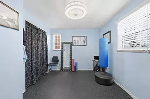 105 Sleepy Hollow Rd, Pittsburgh, PA 15216 - Photo 25