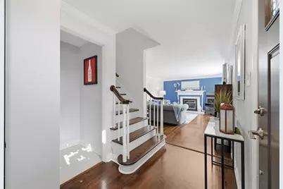 105 Sleepy Hollow Rd, Pittsburgh, PA 15216 - Photo 5