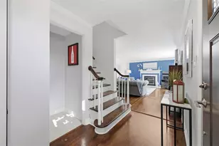 105 Sleepy Hollow Rd, Pittsburgh, PA 15216 - Photo 5