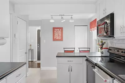 105 Sleepy Hollow Rd, Pittsburgh, PA 15216 - Photo 23