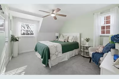 105 Sleepy Hollow Rd, Pittsburgh, PA 15216 - Photo 27