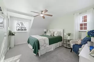 105 Sleepy Hollow Rd, Pittsburgh, PA 15216 - Photo 27